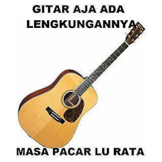 Gambar DP BBM Gokil Lucu Kocak Unik Terbaru Gambar DP BBM Gokil Lucu Kocak Unik Terbaru
