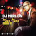 DJ Merlon feat. Mondli Ngcobo - Koze Kuse (Original)