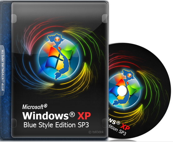 windows xp sp3 corporate student edition torrent Windows xp sp3 bootable iso torrent by ramrophanfu issuu.