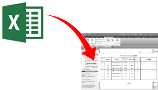 вставка-таблицы-в-autocad