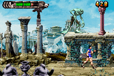 altered+beast+gba.jpg