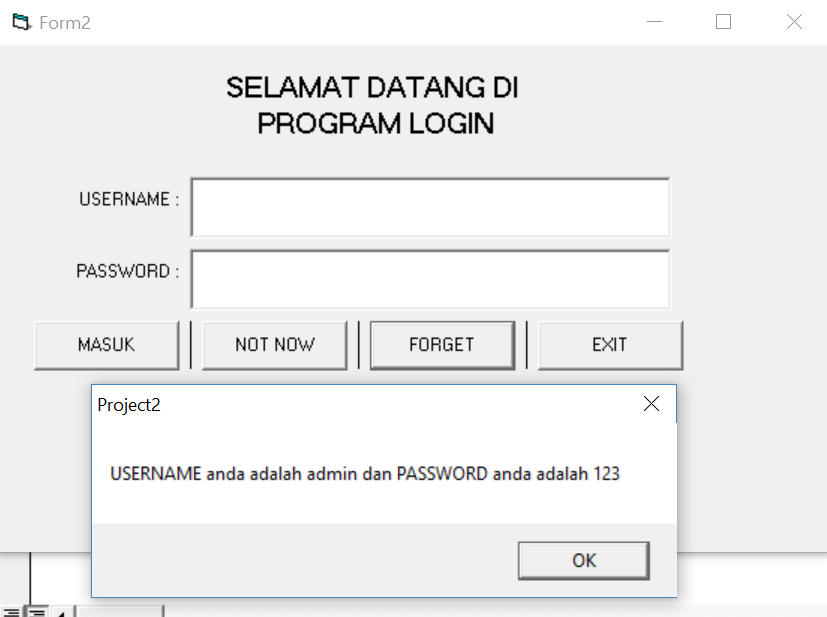 Переход с одной формы на другую c#. Form showing. Form showing. How do taxes work with onlyfans. Form showing.