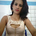 Mulher é assassinada na zona rural de Araruna na tarde deste domingo (09)