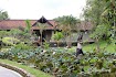 Museum Puri Lukisan Ubud Gianyar