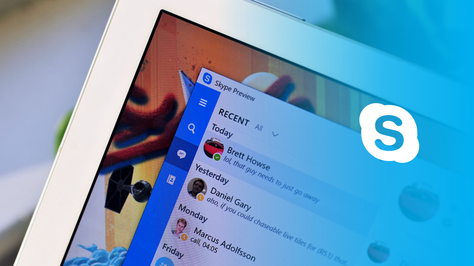 skype download for windows 8 free skype download for windows 8 free