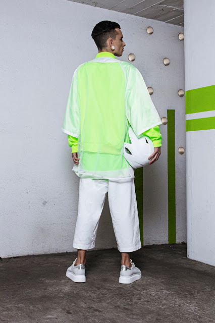 Lookbook, SS16, Patrick de Pádua, Trend me too, Kaltblut Magazine, Colecção, Silêncio, ModaLisboa Lookbook, SS16, Patrick de Pádua, Trend me too, Kaltblut Magazine, Colecção, Silêncio, ModaLisboa