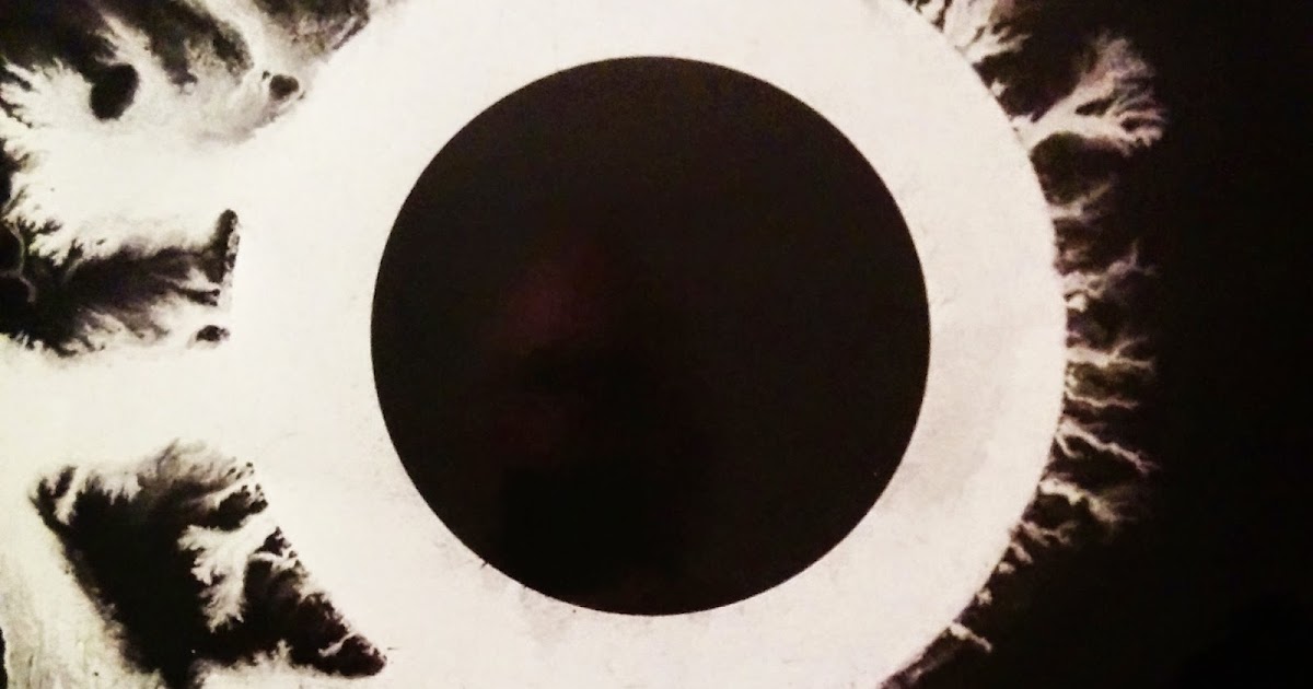 Bauhaus the passion of lovers. Bauhaus the sky's gone out cassette. Bauhaus группа обложка. The sky's gone out. Bauhaus группа альбомы.