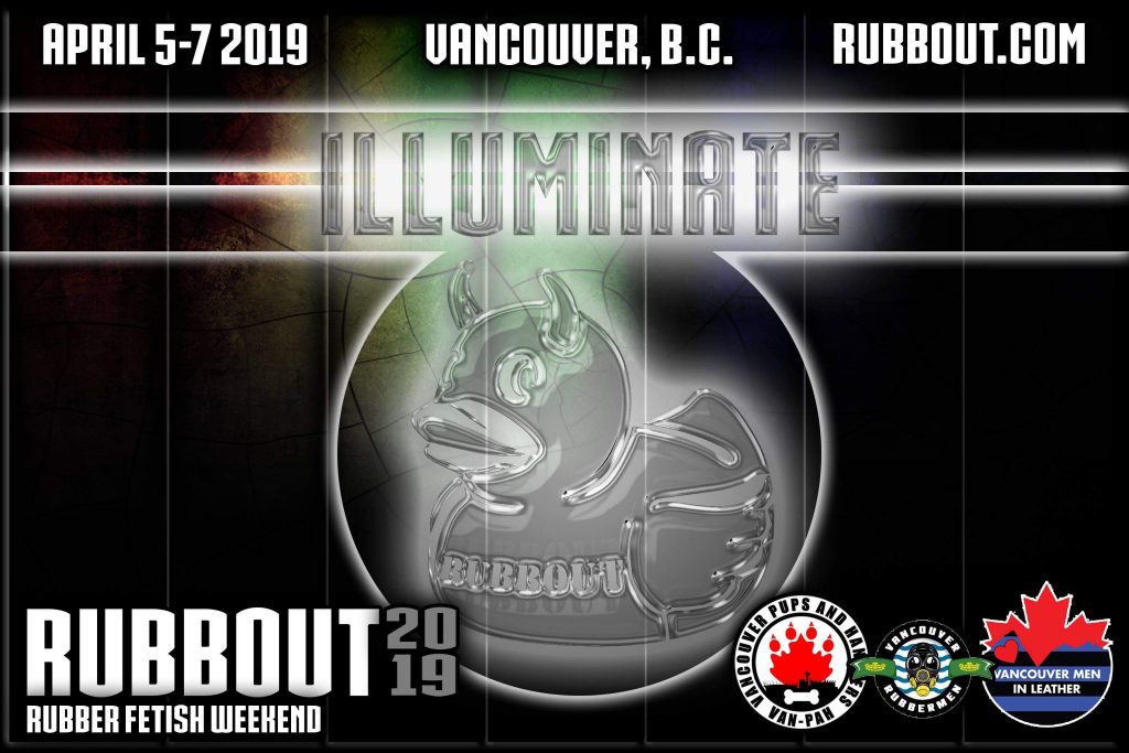 Rubbout 28