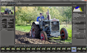 dxo optics pro 8 activation code dxo optics pro 8 activation code