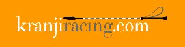 To view the latest Singapore horse racing form guide with Larry Foley. Do click the Orange Image.