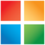 Download Free Studio 6.5.4.805
