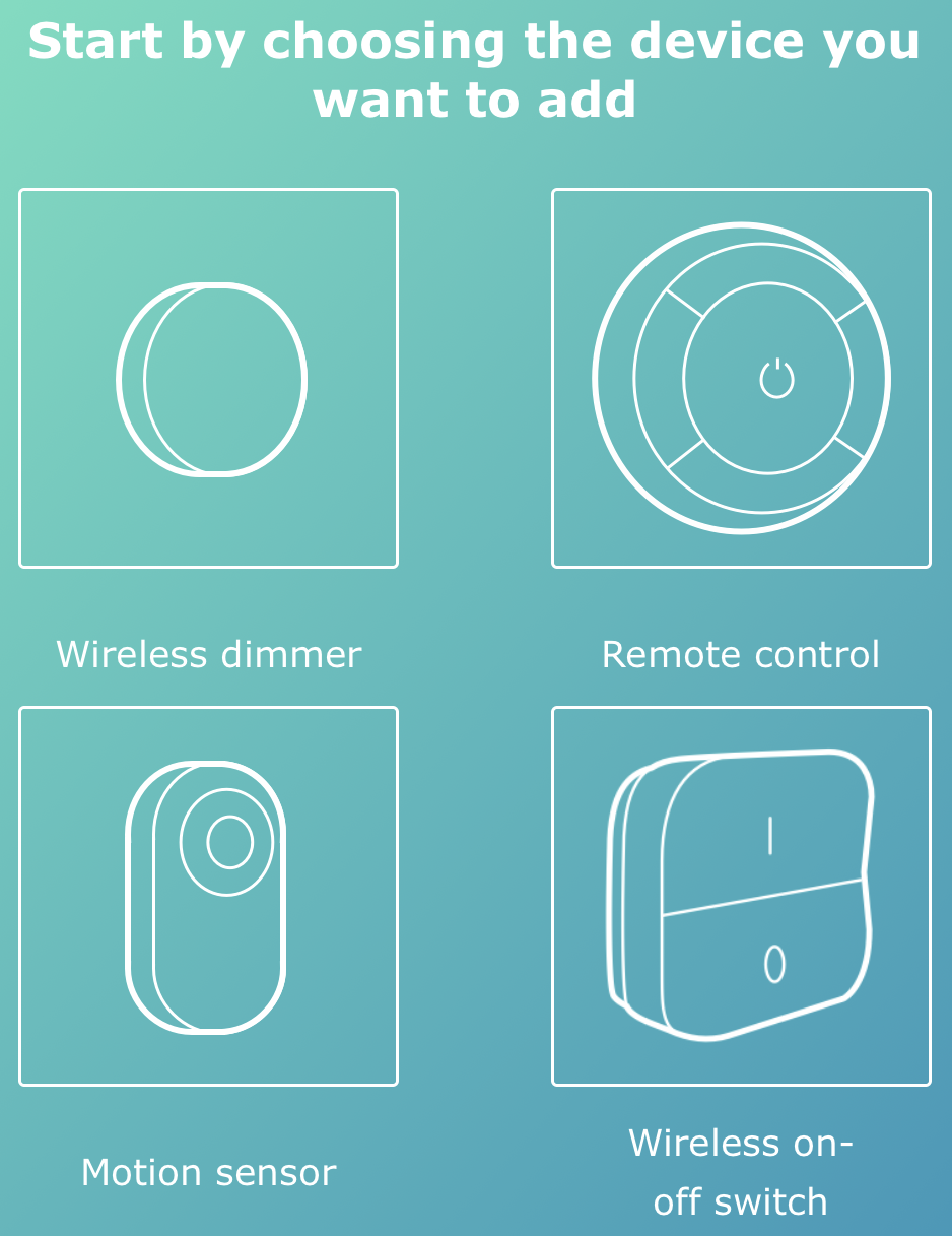 Pyssel IKEA Trådfri gateway install & HomeKit