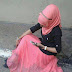 7 Nooc Oo Dumarka Ka Mid Ah Oo Raggu Waligood Ayna Iloobin thumbnail