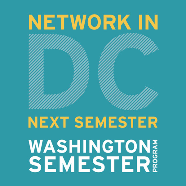 washington-semester-program-american-university-school-of-professional-extended-studies