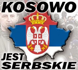 SERBSKIE KOSOWO