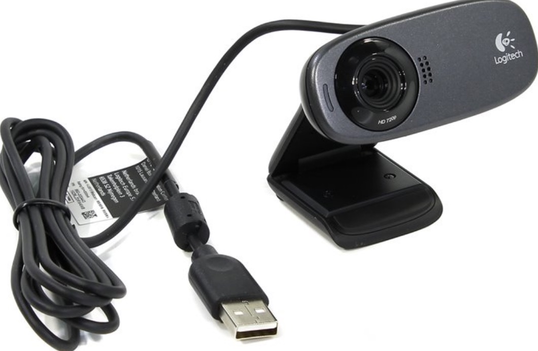 FEBON How to use apple lightning to USB 3 camera adapter