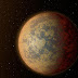 Nasa anuncia conferência de imprensa sobre grande "descoberta além do nosso sistema solar"