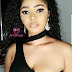 See the Mr Ibu's sister who instigated the stroke rumour to boost her new Media