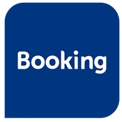 COME TROVARE I MIGLIORI HOTEL A POCO PREZZO ONLINE SU ANDROID COME TROVARE I MIGLIORI HOTEL A POCO PREZZO ONLINE SU ANDROID