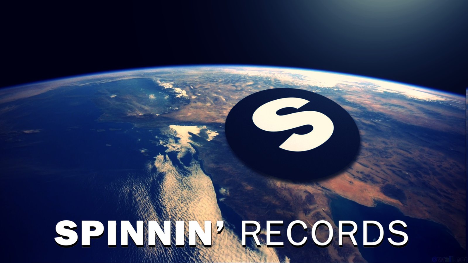 Spinnin Records llega a los 10M en Youtube | Wololo Sound