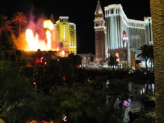 IMG_9168.JPG