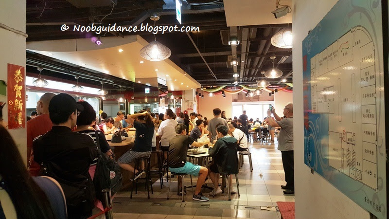 Koi Food Near Me Koi Food Near Me