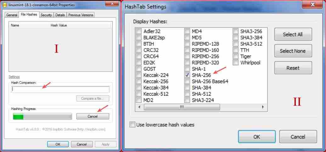 Контрольная сумма линукс. Контрольная сумма линукс. Md5 checksum. Linux terminal команды ubuntu. Контрольная сумма линукс.