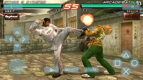 tekken 3 save game file size 2mb tekken 3 save game file size 2mb