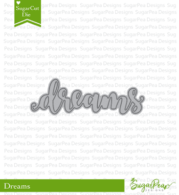 http://www.sugarpeadesigns.com/product/sugarcut-dreams