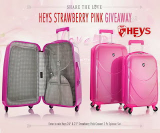 Luggage