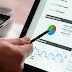 Which is the best YouTube channel to learn SEO?
