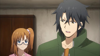 Anim2nd
