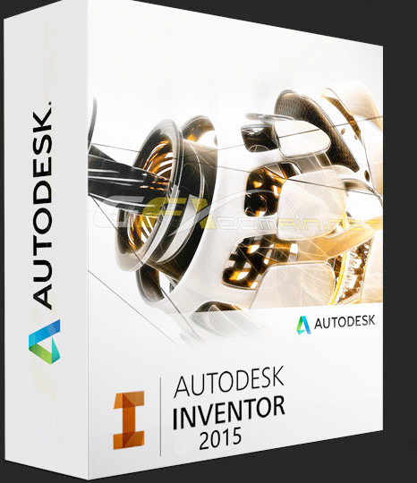 Where to buy Inventor Professional 2015