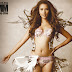 Karylle
