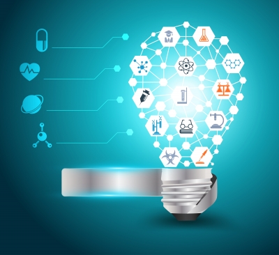 Innovación
