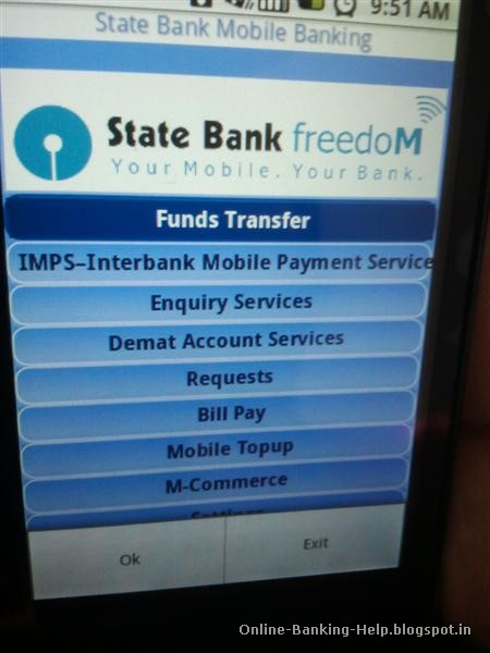 Transfer Money From Hdfc Forex Card To Bank Account Online Transfer Money From Hdfc Forex Card To Bank Account Online