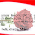 CÂMARA MUNICIPAL DE GANDU DIVULGA NOTA HOMENAGEANDO AS MÃES !
