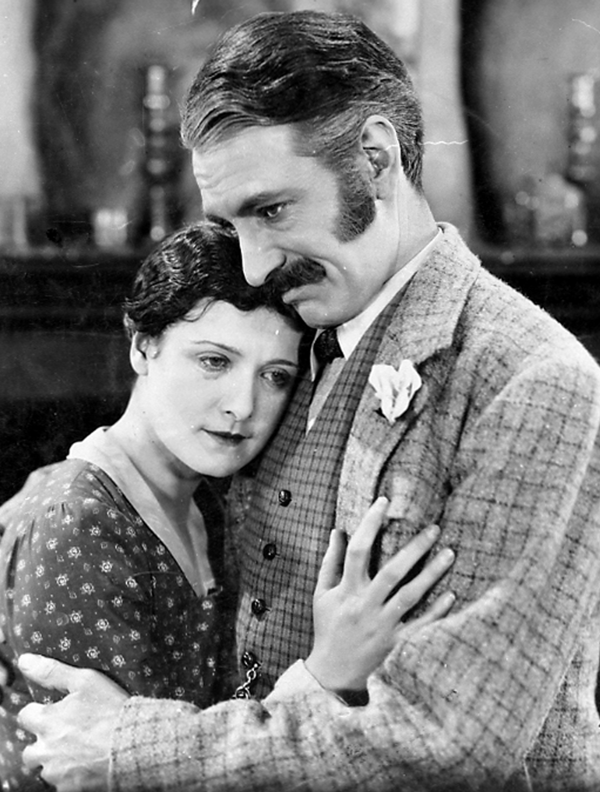 This Forgotten Movie Almost Broke This Star'S Career - fxl46qk