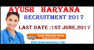 http://www.world4nurses.com/2017/05/ayush-haryana-recruitment-2017-staff.html