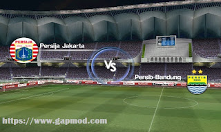 Download Winning Eleven 2012 Mod league GOJEK 18 Apk Download Winning Eleven 2012 Mod league GOJEK 18 Apk