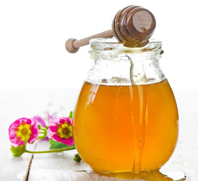 8  τρόποι για να διαπιστώσετε αν το μέλι σας είναι φυσικό