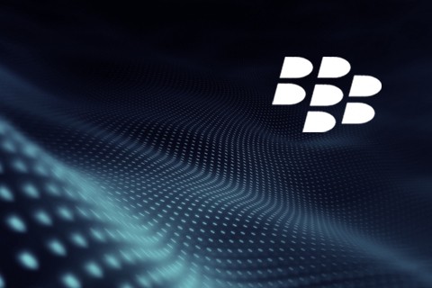 most beautiful wallpapers for blackberry