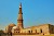 Alai Minar: Alauddin Khilji’s Unfinished Minaret