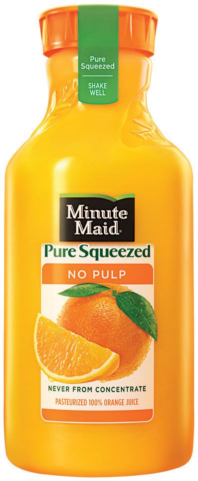 Coupon STL Minute Maid Printable Coupon coupon-stl-minute-maid-printable-coupon