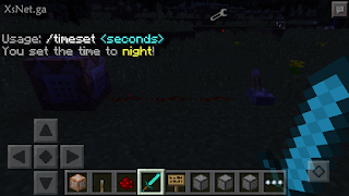 Download Command Block Mod Download Command Block Mod