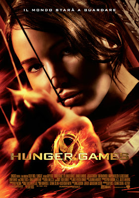 Hunger_Games_poster_italiano_definitivo