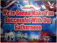 Biaya Program P.E.C (Pyramid English course) Biaya Program P.E.C (Pyramid English course)