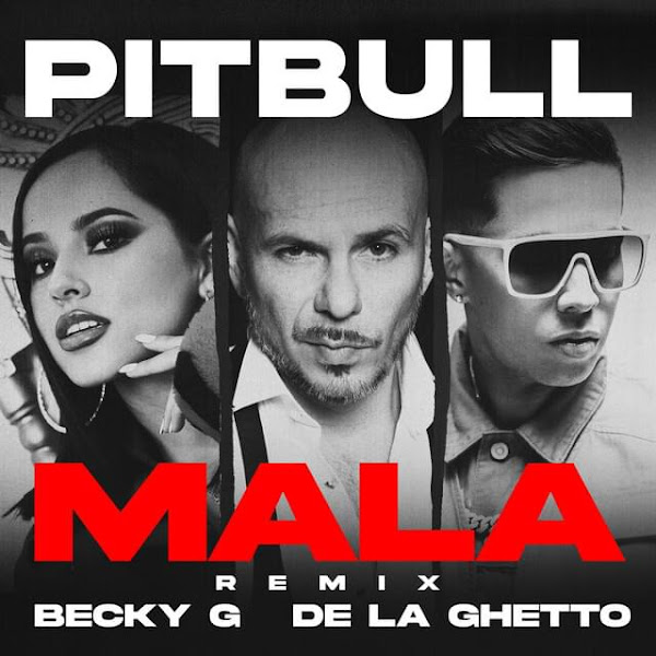 ZION, LENNOX, NATTI NATASHA - Te mueves ZION, LENNOX, NATTI NATASHA - Te mueves