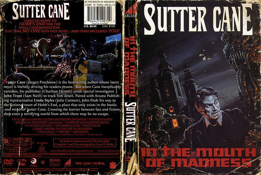 InTheMouthOfMadnessDVDcover.jpg