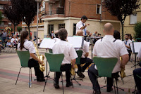 Fiestas de Zuazo-Arteagabeitia Fiestas de Zuazo-Arteagabeitia